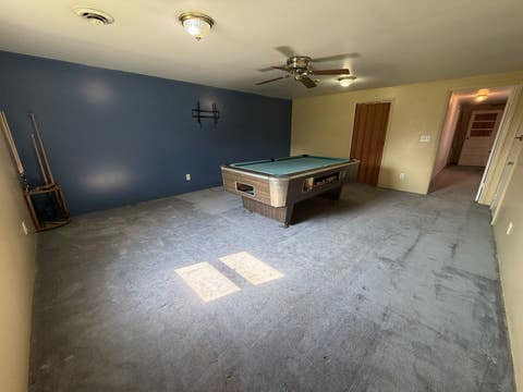 Tiny photo for 536 Dwight Street, Kewanee, IL 61443 (MLS # 12724657)