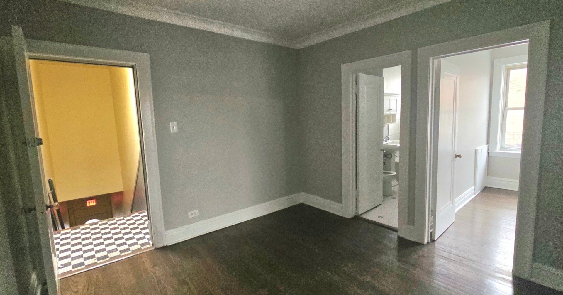 5006 W 16th Street 2N