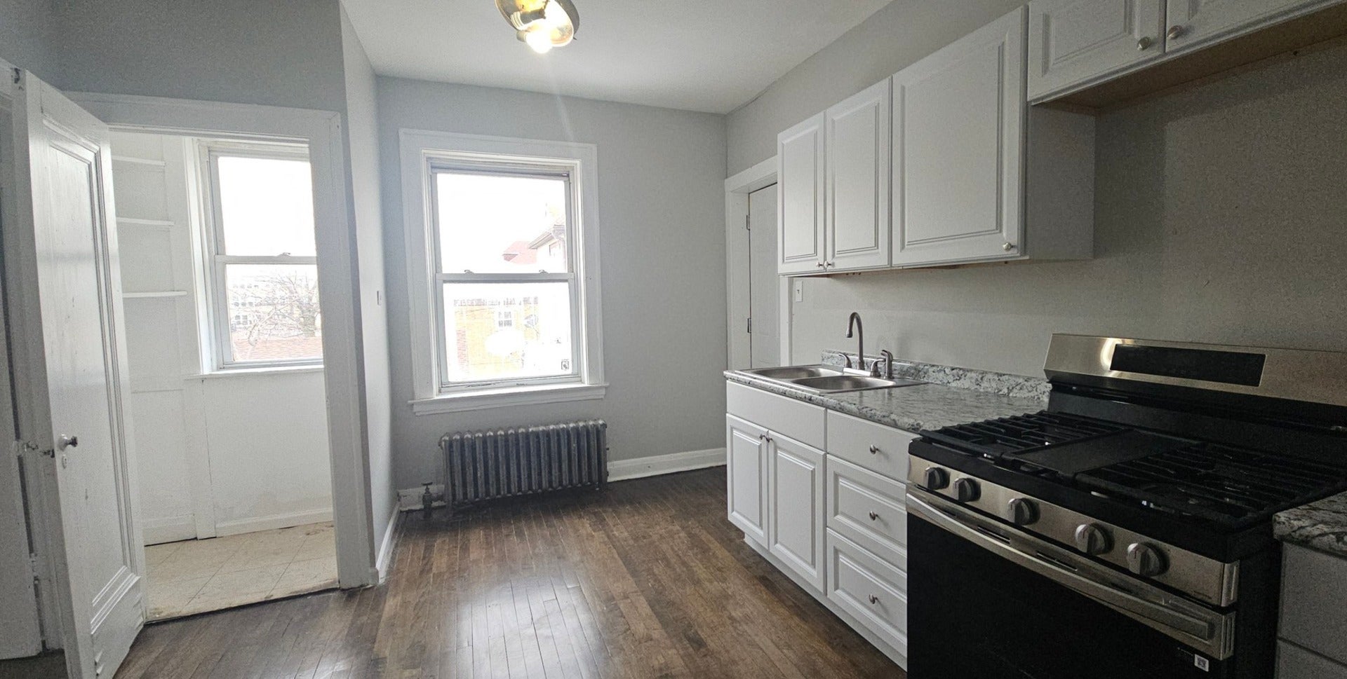 5006 W 16th Street 2N
