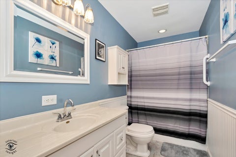 Tiny photo for 3912 Buck Avenue, Joliet, IL 60431 (MLS # 12769596)