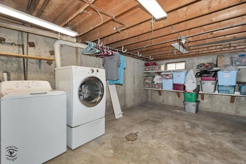 Tiny photo for 3912 Buck Avenue, Joliet, IL 60431 (MLS # 12769596)