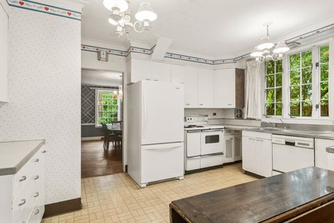 Tiny photo for 102 Pine Road, Barrington, IL 60010 (MLS # 12736230)