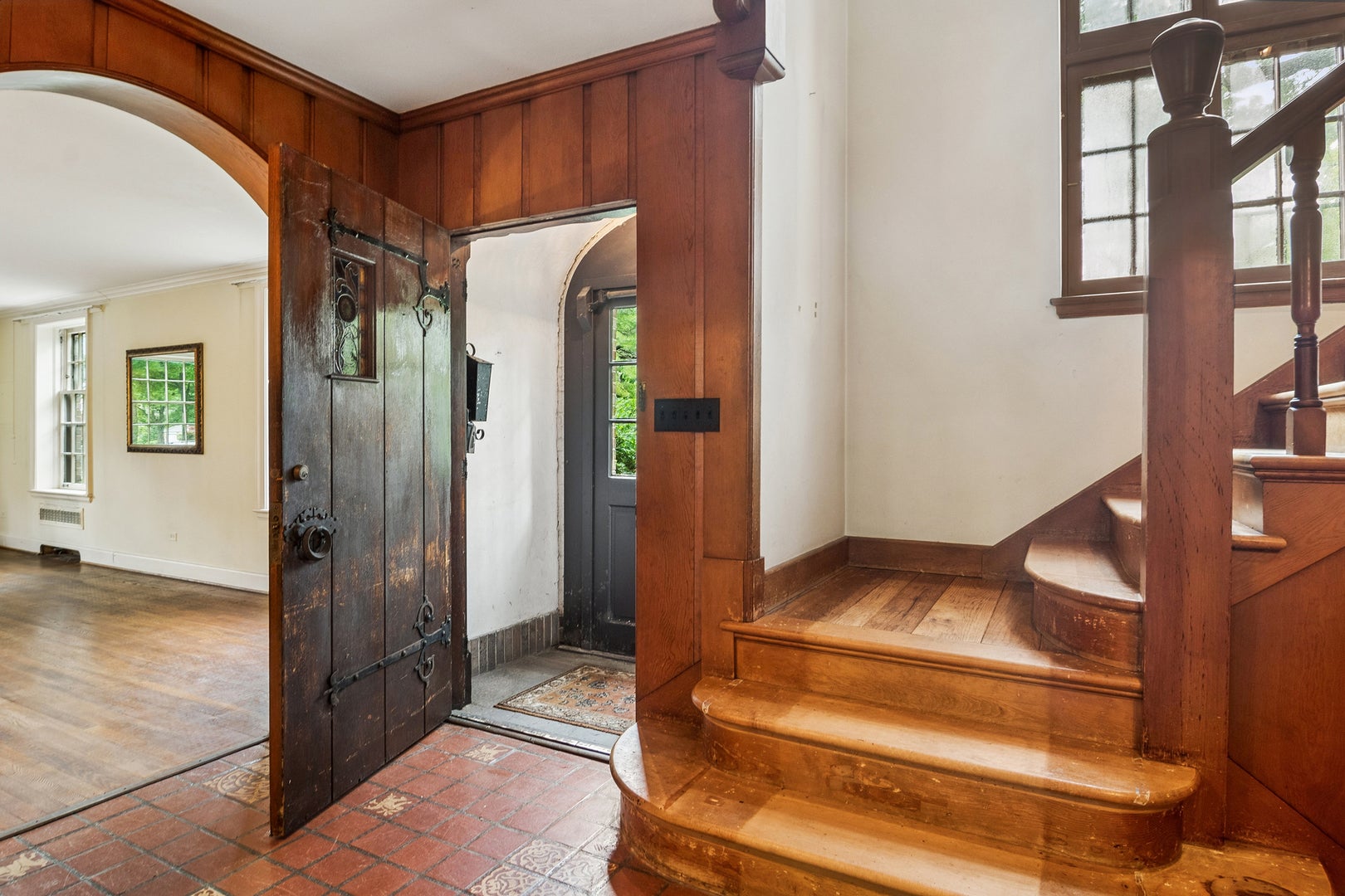 102 Pine Road