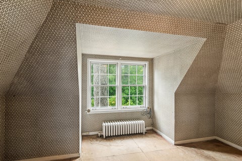 Tiny photo for 102 Pine Road, Barrington, IL 60010 (MLS # 12736230)