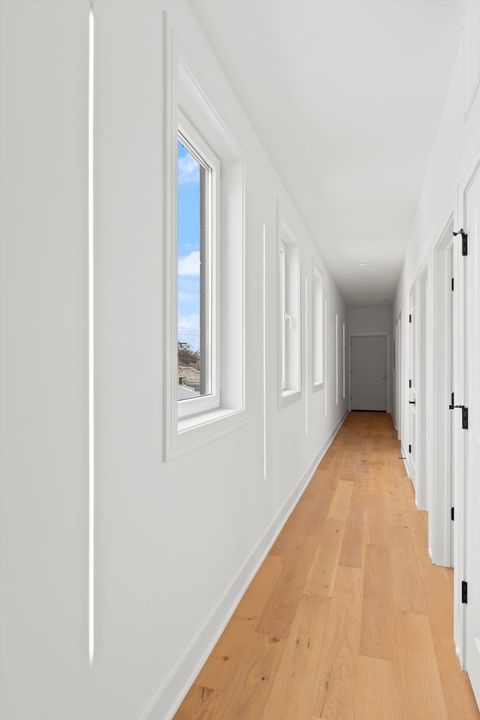 Tiny photo for 6414 N Francisco Avenue #101, Chicago, IL 60645 (MLS # 12559536)