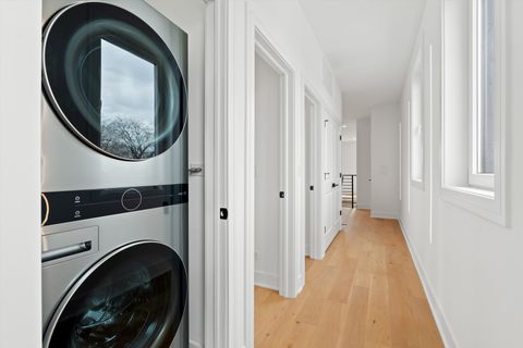 Tiny photo for 6414 N Francisco Avenue #101, Chicago, IL 60645 (MLS # 12559536)