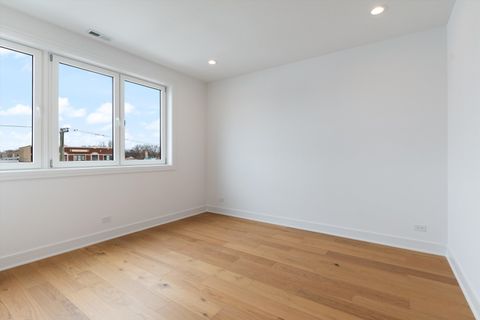 Tiny photo for 6414 N Francisco Avenue #101, Chicago, IL 60645 (MLS # 12559536)