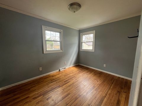 Tiny photo for 223 Grand Boulevard, Loves Park, IL 61111 (MLS # 12602205)