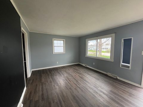 Tiny photo for 223 Grand Boulevard, Loves Park, IL 61111 (MLS # 12602205)