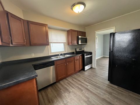 Tiny photo for 223 Grand Boulevard, Loves Park, IL 61111 (MLS # 12602205)