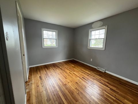 Tiny photo for 223 Grand Boulevard, Loves Park, IL 61111 (MLS # 12602205)