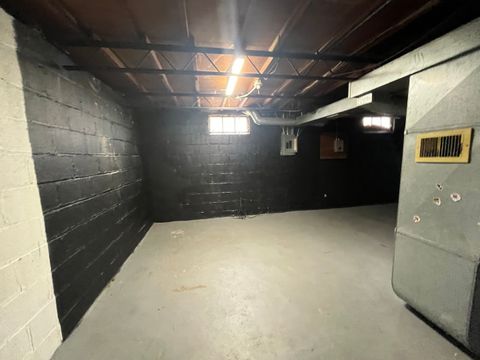 Tiny photo for 223 Grand Boulevard, Loves Park, IL 61111 (MLS # 12602205)