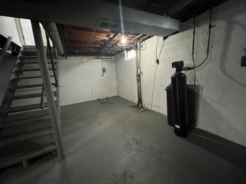 Tiny photo for 223 Grand Boulevard, Loves Park, IL 61111 (MLS # 12602205)