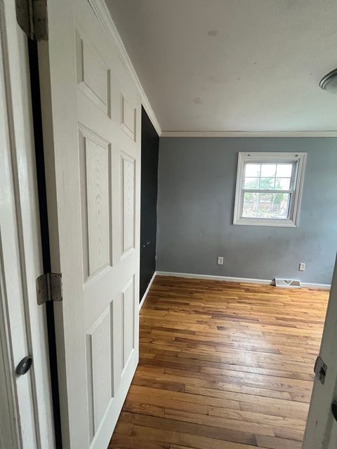 Tiny photo for 223 Grand Boulevard, Loves Park, IL 61111 (MLS # 12602205)