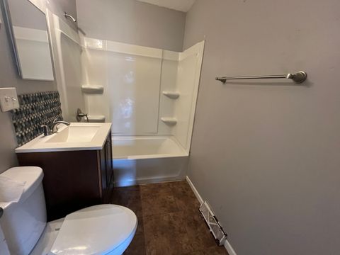 Tiny photo for 223 Grand Boulevard, Loves Park, IL 61111 (MLS # 12602205)