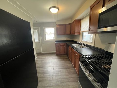 Tiny photo for 223 Grand Boulevard, Loves Park, IL 61111 (MLS # 12602205)