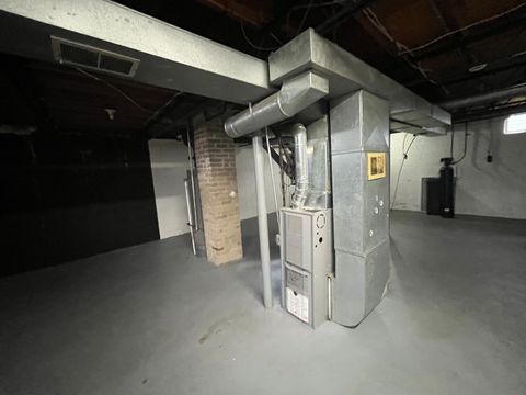 Tiny photo for 223 Grand Boulevard, Loves Park, IL 61111 (MLS # 12602205)