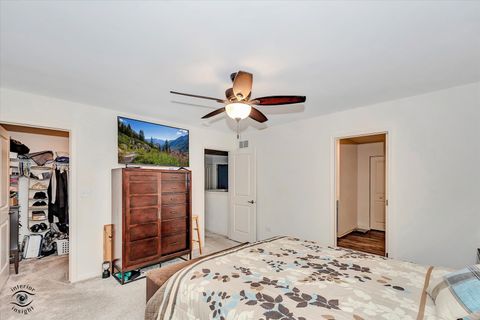 Tiny photo for 15101 W Quincy Way, Manhattan, IL 60442 (MLS # 12521766)