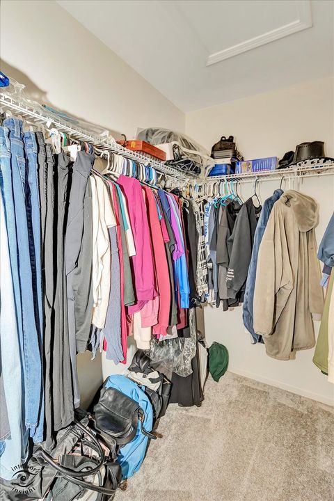 Tiny photo for 15101 W Quincy Way, Manhattan, IL 60442 (MLS # 12521766)