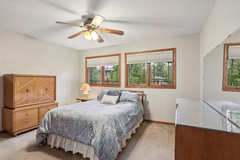 Tiny photo for 20467 Falling Water Circle, Frankfort, IL 60423 (MLS # 12734342)
