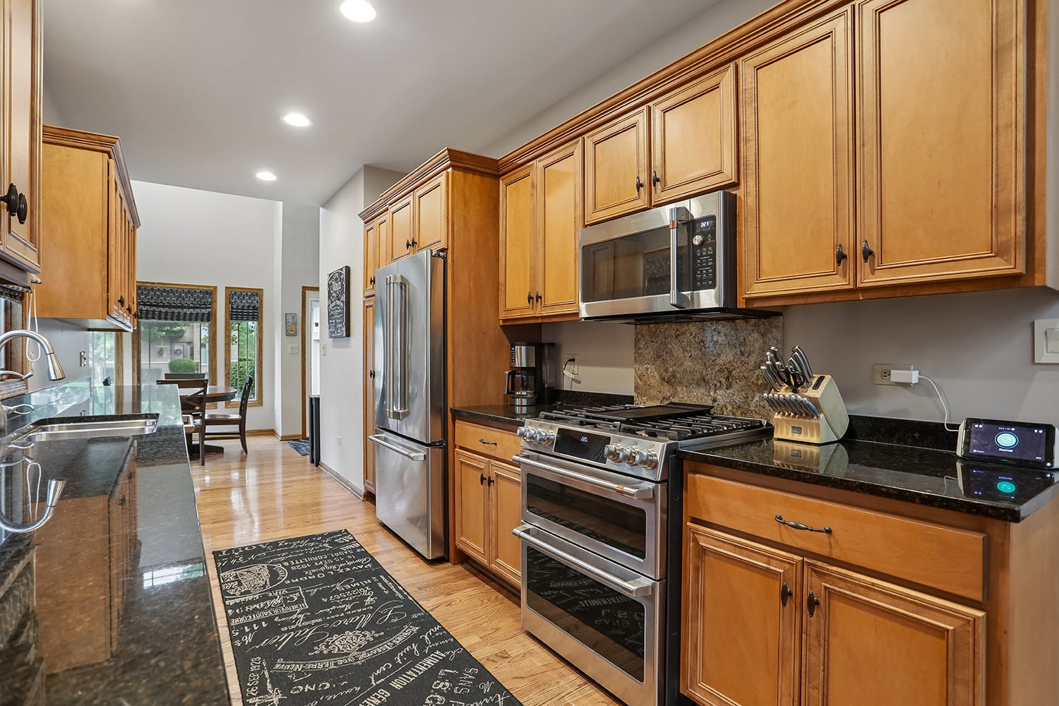 20467 Falling Water Circle