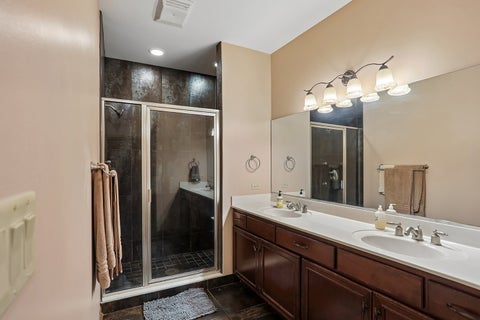 Tiny photo for 20467 Falling Water Circle, Frankfort, IL 60423 (MLS # 12734342)
