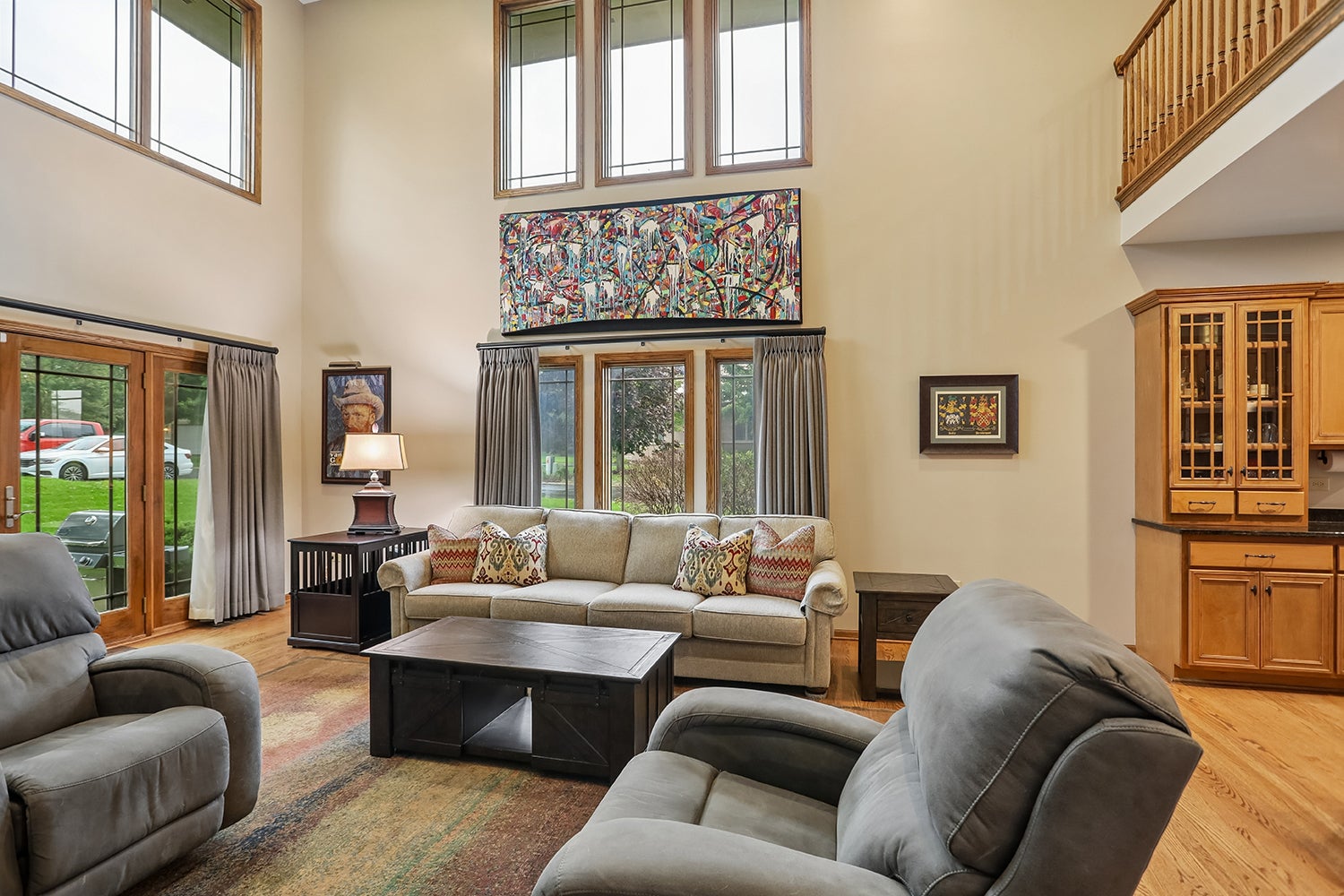 20467 Falling Water Circle