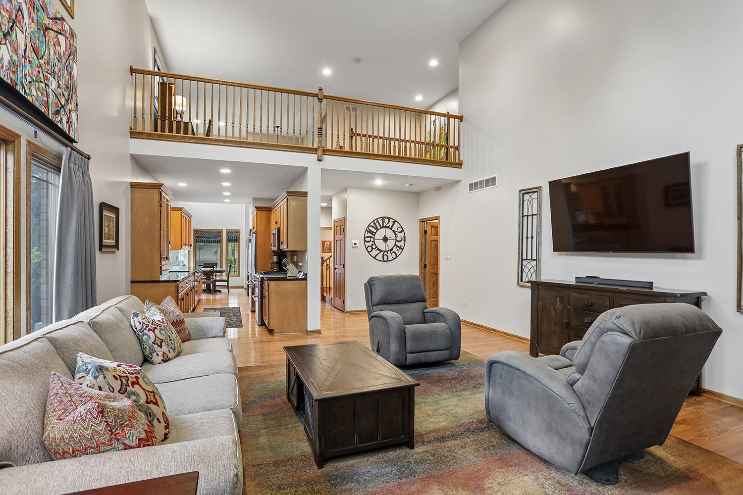 20467 Falling Water Circle
