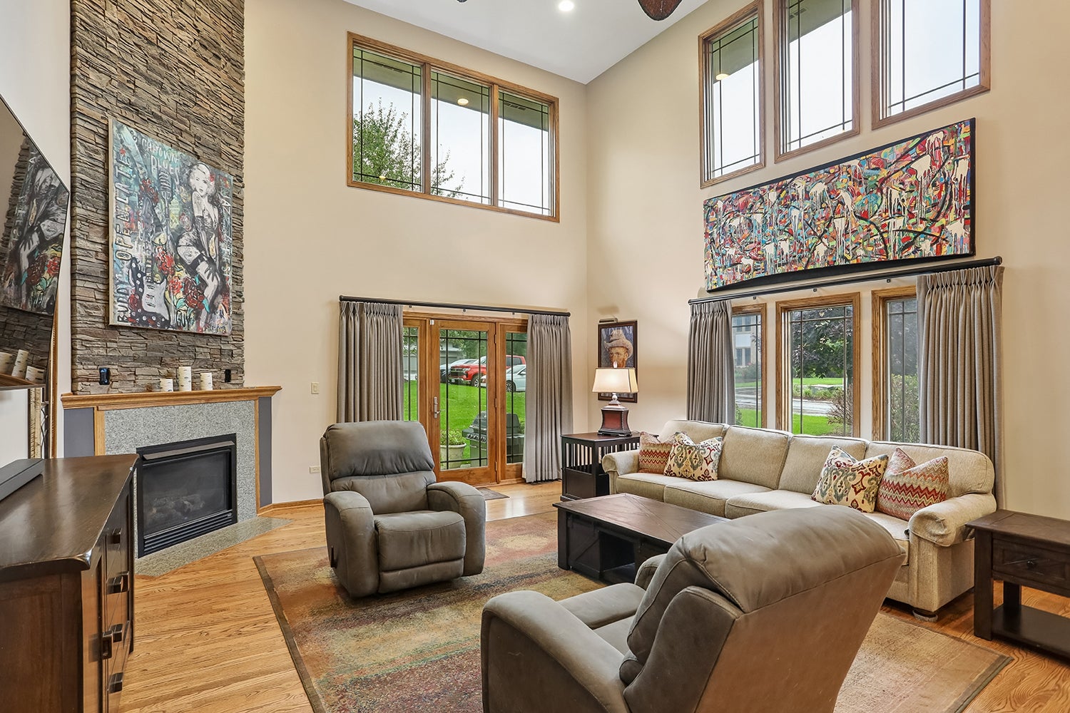 20467 Falling Water Circle