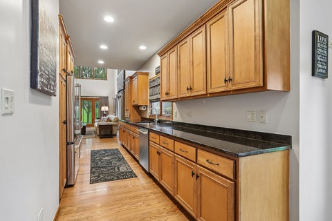 Tiny photo for 20467 Falling Water Circle, Frankfort, IL 60423 (MLS # 12734342)