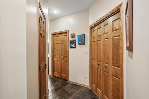 Tiny photo for 20467 Falling Water Circle, Frankfort, IL 60423 (MLS # 12734342)