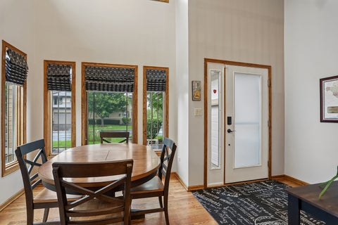 Tiny photo for 20467 Falling Water Circle, Frankfort, IL 60423 (MLS # 12734342)