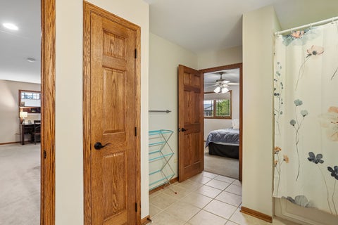 Tiny photo for 20467 Falling Water Circle, Frankfort, IL 60423 (MLS # 12734342)