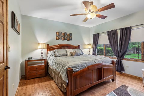 Tiny photo for 20467 Falling Water Circle, Frankfort, IL 60423 (MLS # 12734342)