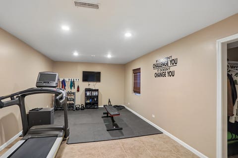 Tiny photo for 20467 Falling Water Circle, Frankfort, IL 60423 (MLS # 12734342)
