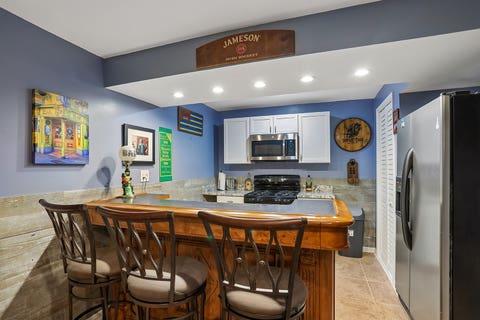 Tiny photo for 20467 Falling Water Circle, Frankfort, IL 60423 (MLS # 12734342)