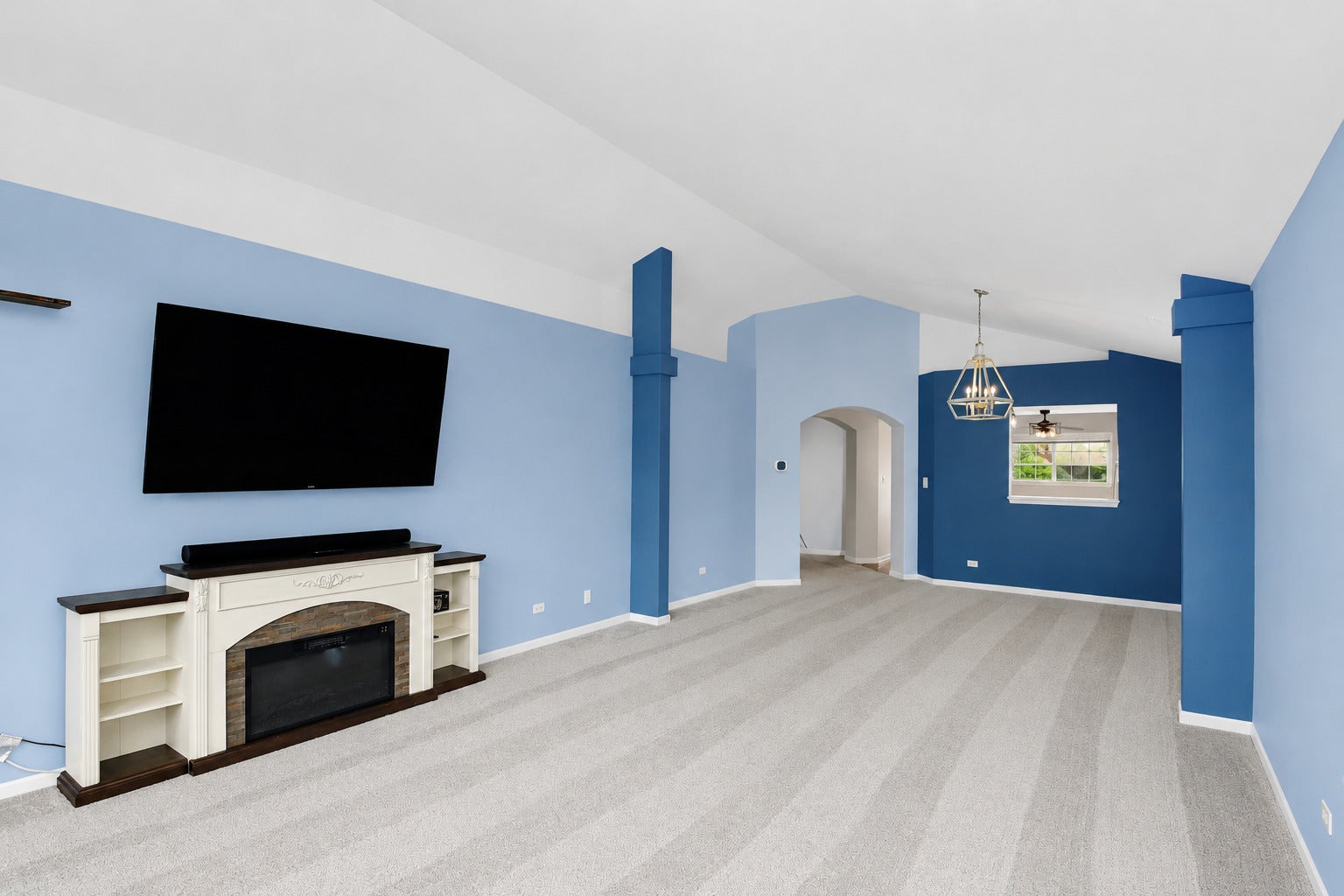 31802 Mccormick Lane 31802