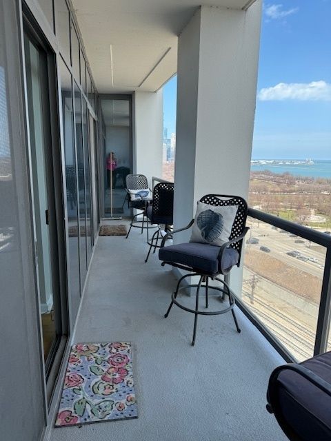 listing image 50