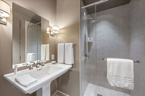 Tiny photo for 401 N Wabash Avenue #1846, Chicago, IL 60611 (MLS # 12589436)