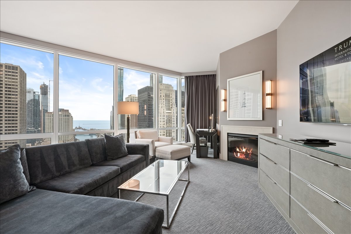 401 N Wabash Avenue 1846