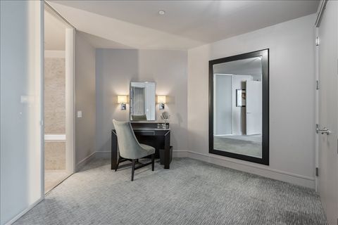 Tiny photo for 401 N Wabash Avenue #1846, Chicago, IL 60611 (MLS # 12589436)