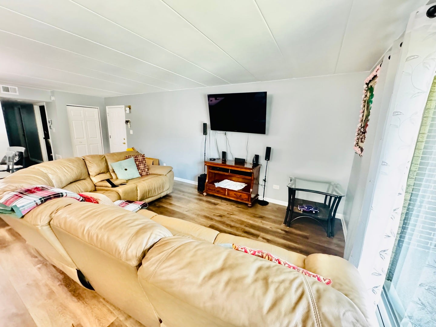 4019 W 93rd Street C