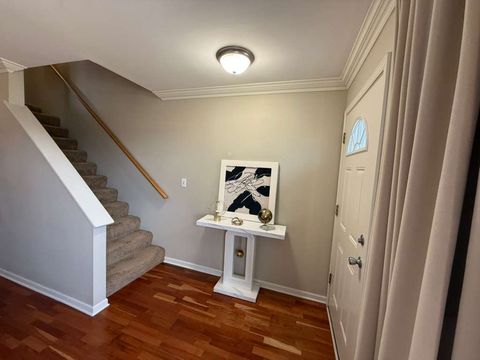 Tiny photo for 34326 N Birch Lane, Gurnee, IL 60031 (MLS # 12574615)