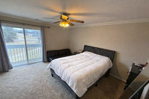 Tiny photo for 34326 N Birch Lane, Gurnee, IL 60031 (MLS # 12574615)