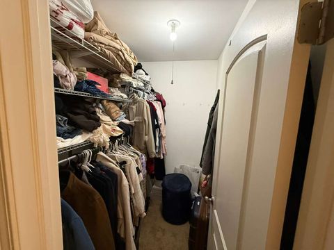 Tiny photo for 34326 N Birch Lane, Gurnee, IL 60031 (MLS # 12574615)