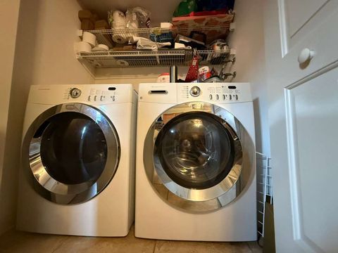 Tiny photo for 34326 N Birch Lane, Gurnee, IL 60031 (MLS # 12574615)