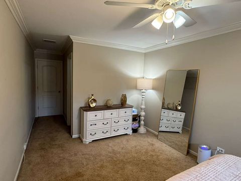 Tiny photo for 34326 N Birch Lane, Gurnee, IL 60031 (MLS # 12574615)