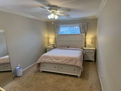 Tiny photo for 34326 N Birch Lane, Gurnee, IL 60031 (MLS # 12574615)