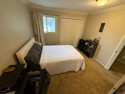 Tiny photo for 34326 N Birch Lane, Gurnee, IL 60031 (MLS # 12574615)