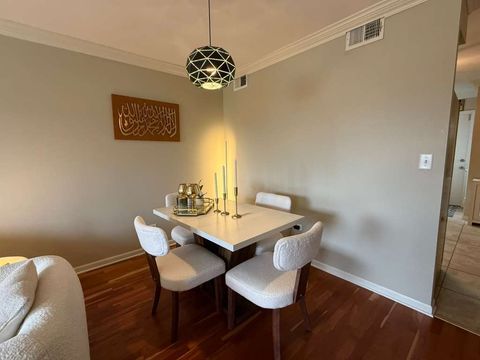 Tiny photo for 34326 N Birch Lane, Gurnee, IL 60031 (MLS # 12574615)